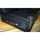 Внешний стример HP StorageWorks Ultrium 1760 SAS Tape Drive External LTO-4 EH920A (Павловский Посад)