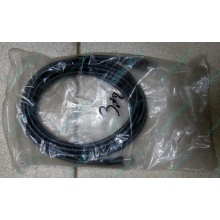 Кабель IEEE1394 (6P-6P) Firewire 3 м цена в Павловском Посаде, купить кабель IEEE-1394 (6PIN-6PIN) Fire-Wire 3m (Павловский Посад)