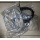 Кабель IEEE1394 (6P-6P) Firewire 3 м цена в Павловском Посаде, купить кабель IEEE-1394 (6PIN-6PIN) Fire-Wire 3m (Павловский Посад)