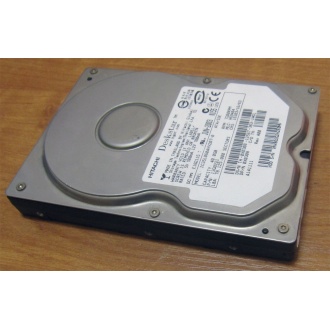 Жесткий диск 40Gb Hitachi Deskstar IC3SL060AVV207-0 IDE (Павловский Посад)