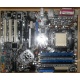 Материнская плата Asus A8N-SLI SE s.939 в Павловском Посаде, MB Asus A8NSLI SE socket 939 (Павловский Посад)