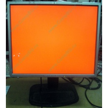 Монитор 19" TFT HP 1955 (DVI в Павловском Посаде, USB-хаб) "квадратный" (Павловский Посад)