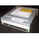 CDRW Sony CRX230EE IDE White (Павловский Посад)