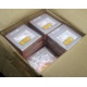 CDRW Sony CRX230EE IDE White купить оптом (Павловский Посад)