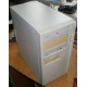 Компьютер Intel Celeron 2.0GHz /256Mb /40Gb /ATX 250W (Павловский Посад)