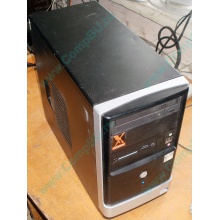 Intel Celeron Dual Core E3300 (2x2.5GHz) /2048Mb /200Gb /ATX 450W (Павловский Посад)