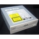 CDRW ASUS CRW-5232A3 IDE white (Павловский Посад)