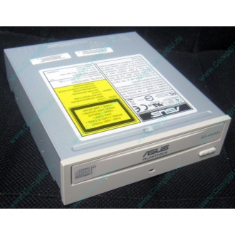 CDRW ASUS CRW-5232A3 IDE white (Павловский Посад)