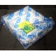 CDRW ASUS CRW-5232A3 IDE white (Павловский Посад)