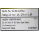 CDRW ASUS CRW-5232A3 IDE white (Павловский Посад)