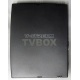НЕКОМПЛЕКТНЫЙ внешний TV tuner KWorld V-Stream Xpert TV LCD TV BOX VS-TV1531R (Павловский Посад)