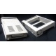 Mobile Rack IDE AgeStar IR3P (white) internal (Павловский Посад)