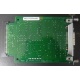 Cisco Systems M0 WIC 1T Serial Interface Card Module 800-01514-01 (Павловский Посад)