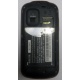 Телефон Alcatel One Touch 818 (красно-розовый) НА ЗАПЧАСТИ (Павловский Посад)