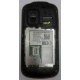 Телефон Alcatel One Touch 818 (красно-розовый) нерабочий (Павловский Посад)
