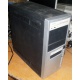 Компьютер Intel Celeron 1.8GHz /256Mb /40Gb /ATX 300W (Павловский Посад)