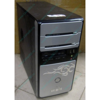 Четырехъядерный компьютер AMD Phenom X4 9550 (4x2.2GHz) /4096Mb /250Gb /ATX 450W (Павловский Посад)