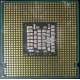 Процессор Intel Xeon 3060 (2x2.4GHz /4096kb /1066MHz) SL9ZH s.775 (Павловский Посад)