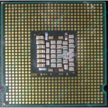 CPU Intel Xeon 3060 SL9ZH s.775 (Павловский Посад)