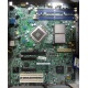 Материнская плата Intel Server Board S3200SH s.775 (Павловский Посад)