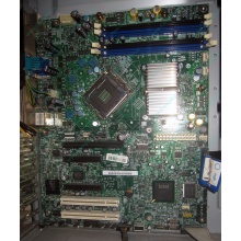 Материнская плата Intel Server Board S3200SH s.775 (Павловский Посад)