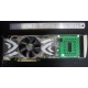  Видеокарта nVidia Quadro FX4500 (Павловский Посад)