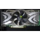 Видеокарта 512Mb nVidia Quadro FX 4500 HP PCI-E (Павловский Посад)