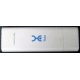 Wi-MAX модем Yota Jingle WU217 (USB) - Павловский Посад