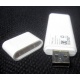 WiMAX-модем Yota Jingle WU 217 (USB) - Павловский Посад