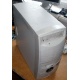 Компьютер Intel Celeron 1.7GHz /256Mb /30Gb /ATX 350W (Павловский Посад)