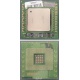 Процессор Intel Xeon 2800MHz socket 604 (Павловский Посад)