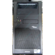 Материнская плата W26361-W1752-X-02 для Fujitsu Siemens Esprimo P2530 (Павловский Посад)