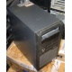 Корпус Fujitsu Siemens Esprimo P2530 (Павловский Посад)