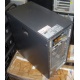 Пустой корпус Fujitsu Siemens Esprimo P2530 без блока питания (Павловский Посад)