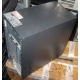 Корпус Fujitsu Siemens Esprimo P2530 без БП (Павловский Посад)