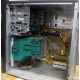 Материнская плата W26361-W1752-X-02 для Fujitsu Siemens Esprimo P-2530 (Павловский Посад)