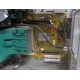 Материнская плата W26361-W1752-Z2-02-36 (D2740-A21) для Fujitsu Siemens Esprimo P2530 (Павловский Посад)