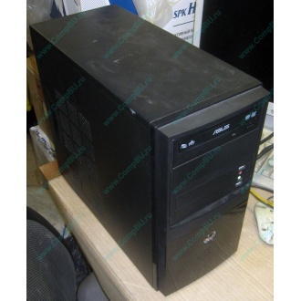 Четырехъядерный компьютер AMD A8 5600K (4x3.6GHz) /2048Mb /500Gb /ATX 400W (Павловский Посад)