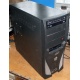 Компьютер AMD Sempron 2800+ 2.0GHz /256Mb /40Gb /ATX 300W (Павловский Посад)