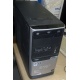 Системный блок AMD Athlon 64 X2 3600+ (2x2.0GHz) /2048Mb DDR2 /160Gb /DVDRW /CR /LAN 1G /FireWire /ATX 250W (Павловский Посад)