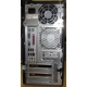 Acer Aspire T180-0B7Z AMD Athlon 64 X2 3600+ (2x2.0GHz) /2048Mb DDR2 /160Gb /DVDRW /CR /LAN 1G /FireWire /ATX 250W (Павловский Посад)