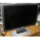 Монитор Б/У 20" TFT Acer AL2051W (Павловский Посад)