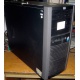 Сервер HP Proliant ML310 G5p 515867-421 фото (Павловский Посад)