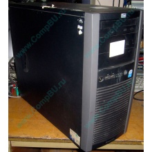 Сервер HP Proliant ML310 G5p 515867-421 фото (Павловский Посад)