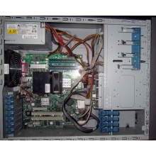 Сервер HP Proliant ML310 G5p 515867-421 фото (Павловский Посад)