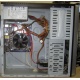 Intel Celeron G1610 (2x2.6GHz) s.1155 /2048Mb /250Gb /ATX 350W (Павловский Посад)