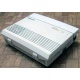 Б/У АТС Panasonic KX-TA308 фото (Павловский Посад)