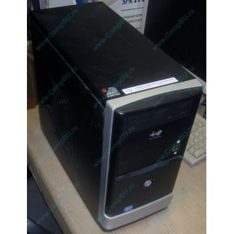 Четырехядерный компьютер Intel Core i5 3570 (4x3.4GHz) /4096Mb /500Gb /ATX 450W (Павловский Посад)