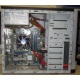 Intel Core i5 3570 (4x3.4GHz) /4096Mb /500Gb /ATX 450W (Павловский Посад)