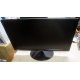 Монитор 20" TFT Samsung S20A300B 1600x900 (широкоформатный) - Павловский Посад
